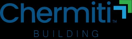 Chermiti Building
