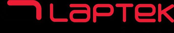 Laptek Store