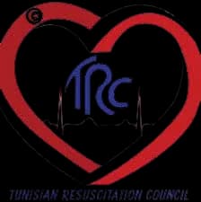 TRC